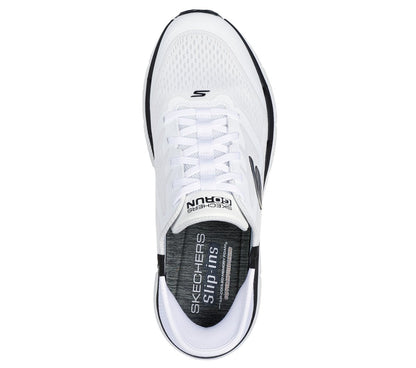 Slip-ins: Max Cushioning Premier 2.0 Shoes | Men Skechers online shop