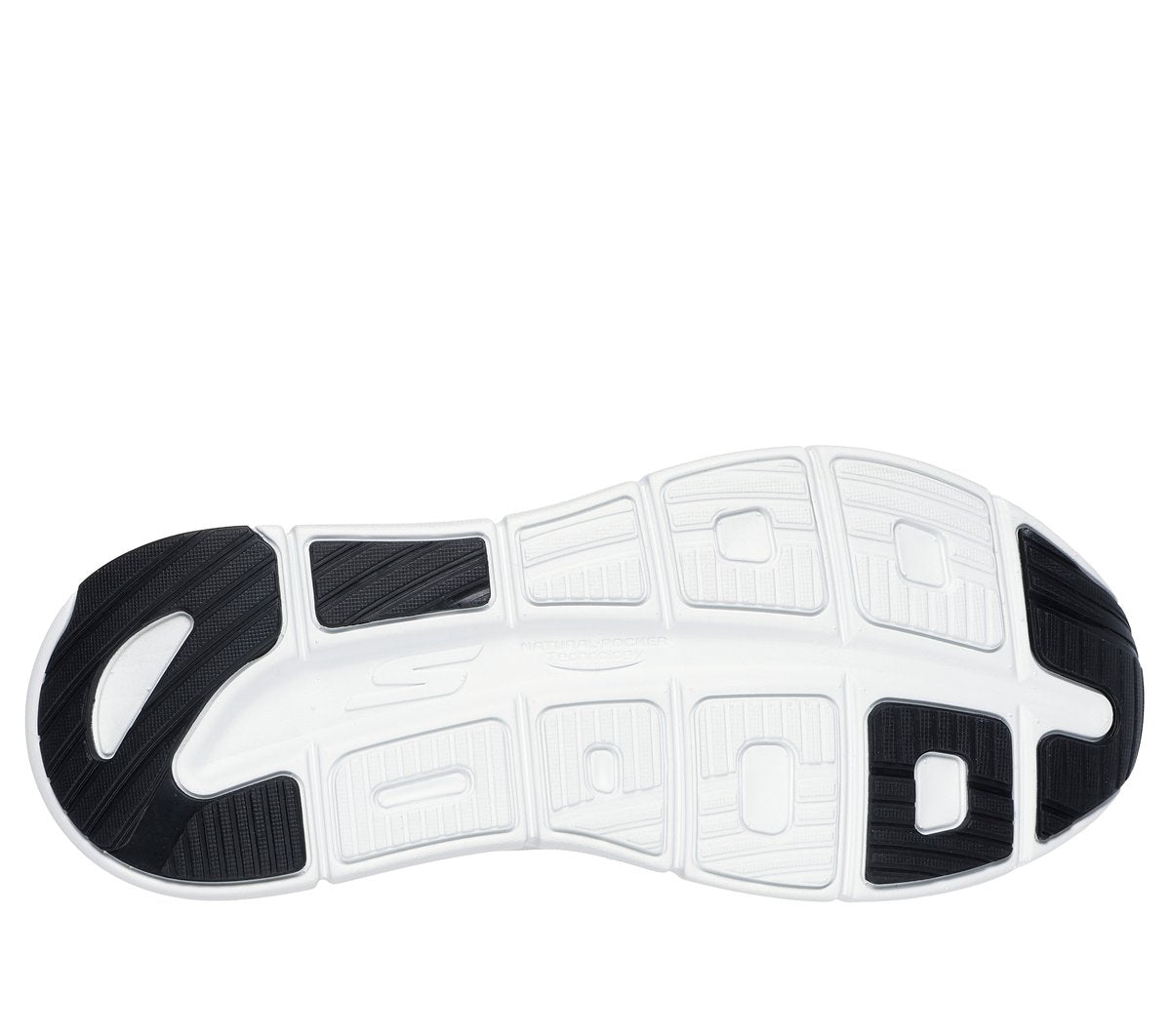 Slip-ins: Max Cushioning Premier 2.0 Shoes | Men Skechers online shop