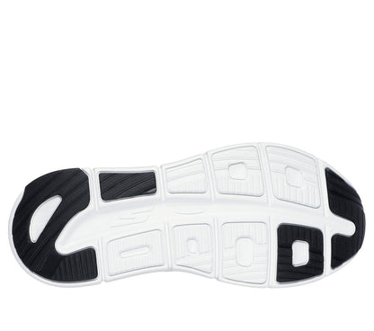 Slip-ins: Max Cushioning Premier 2.0 Shoes | Men Skechers online shop