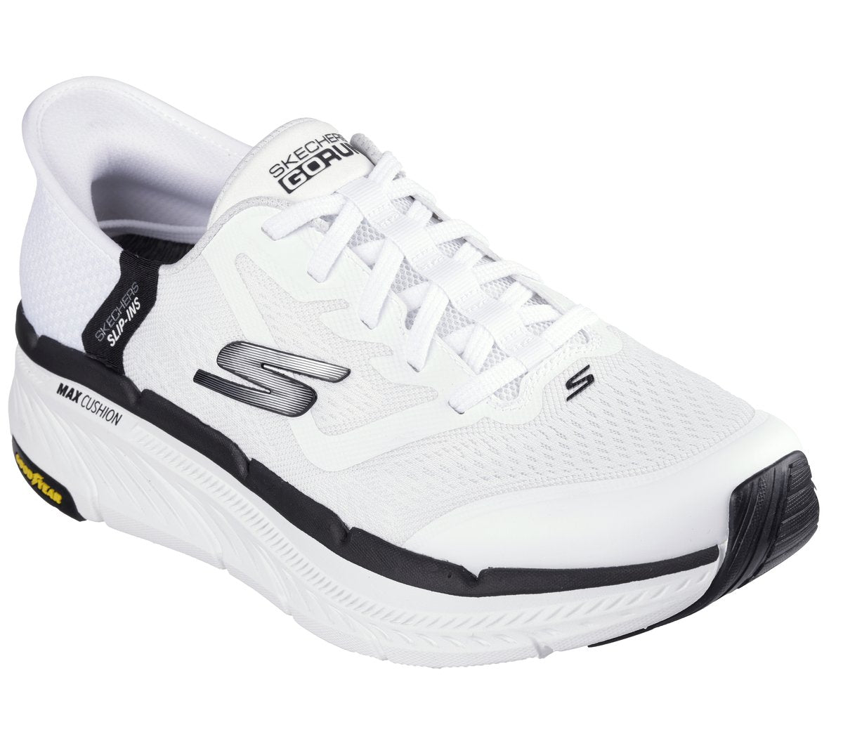 Slip-ins: Max Cushioning Premier 2.0 Shoes | Men Skechers online shop