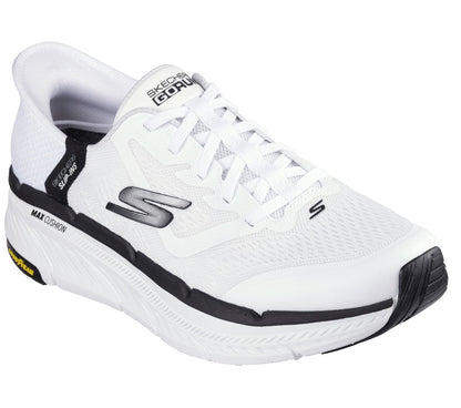 Slip-ins: Max Cushioning Premier 2.0 Shoes | Men Skechers online shop