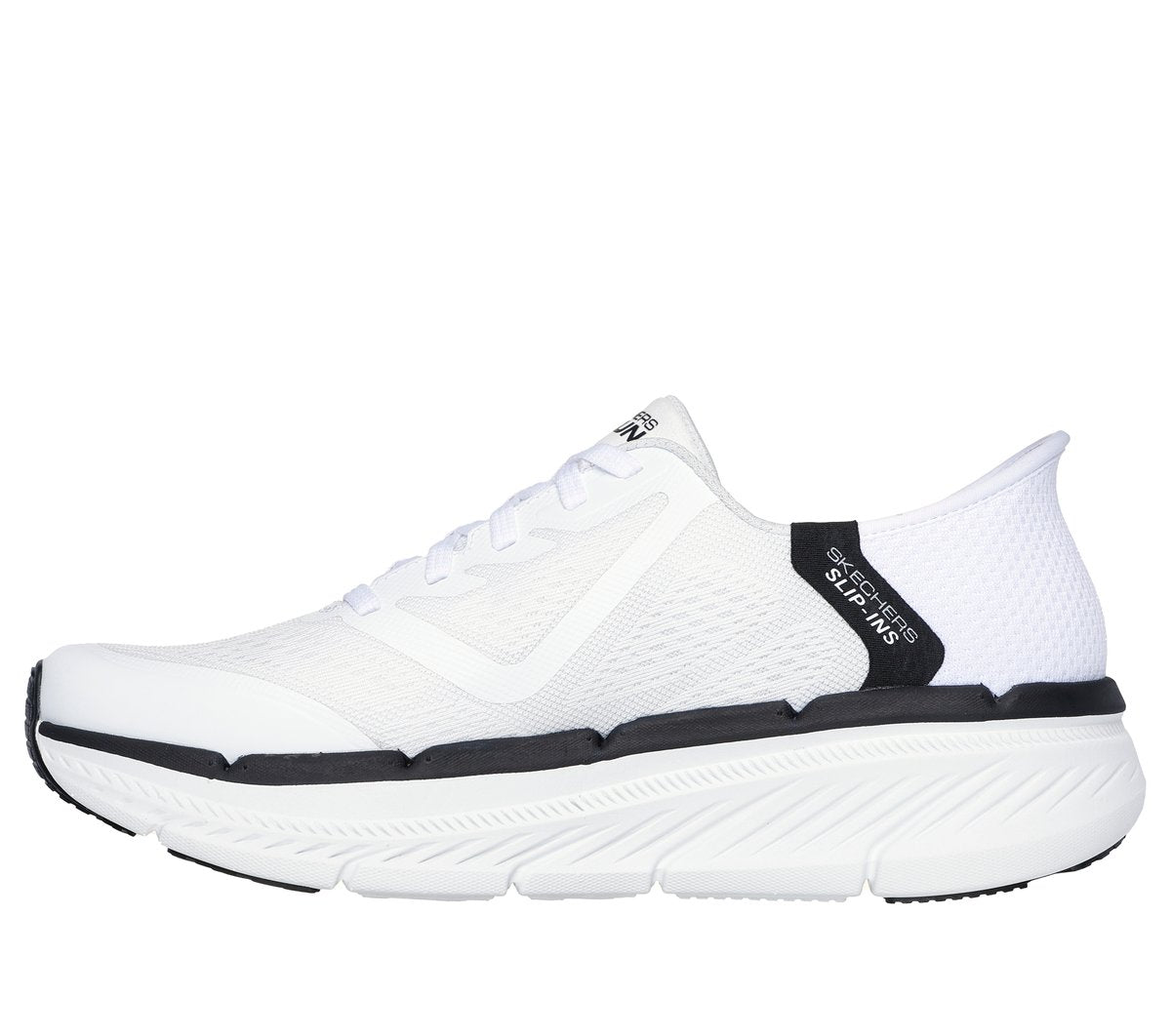 Slip-ins: Max Cushioning Premier 2.0 Shoes | Men Skechers online shop