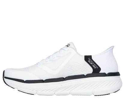 Slip-ins: Max Cushioning Premier 2.0 Shoes | Men Skechers online shop