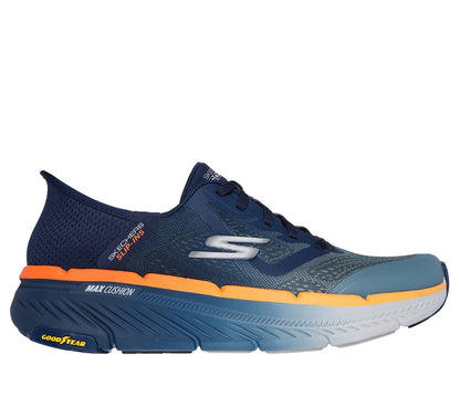 Slip-ins: Max Cushioning Premier 2.0 Shoes | Men Skechers online shop