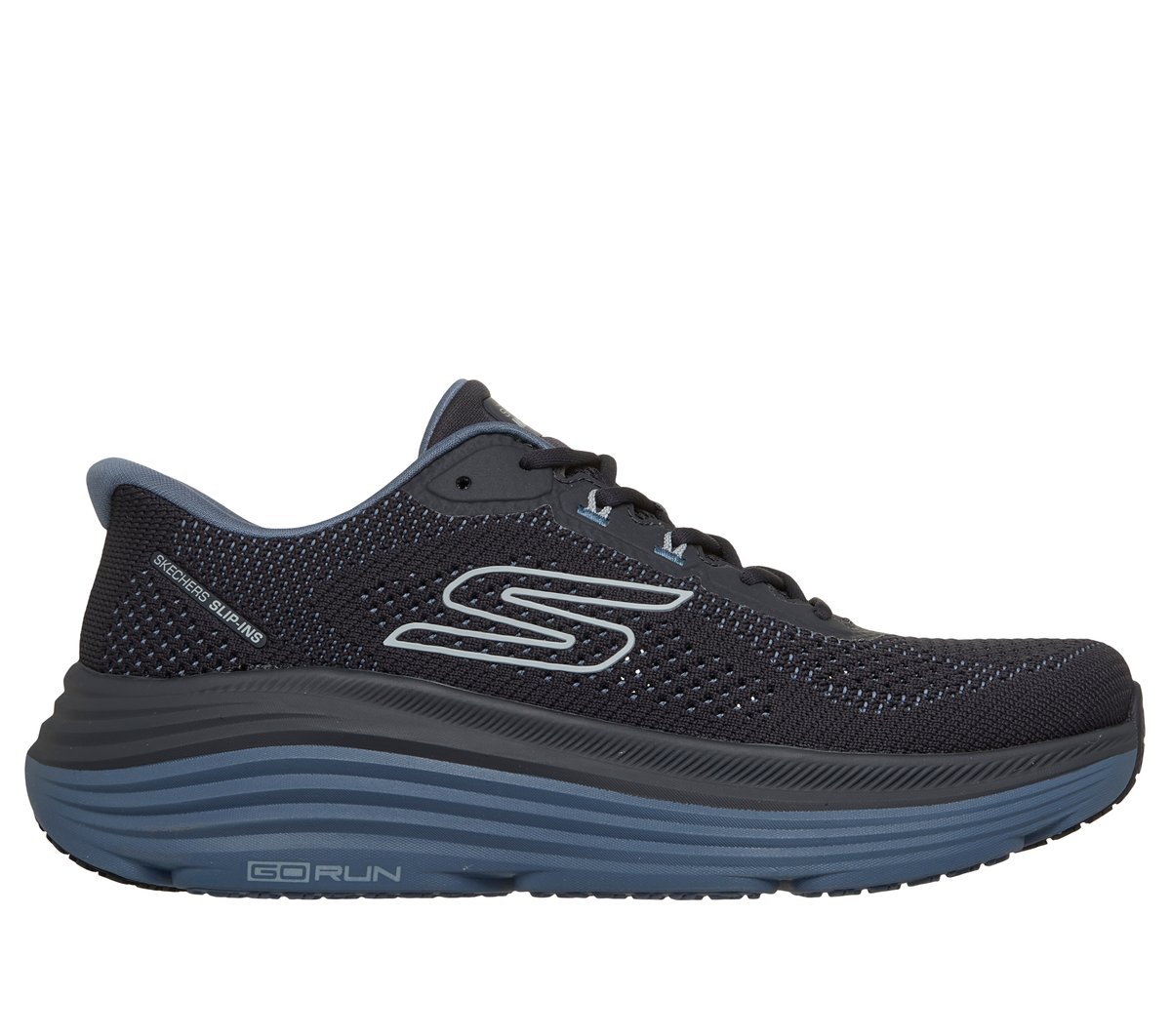 Slip-ins: Max Cushioning Endeavour - Mandalay Shoes | Men Skechers for sale