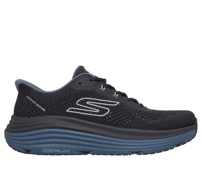 Slip-ins: Max Cushioning Endeavour - Mandalay Shoes | Men Skechers for sale