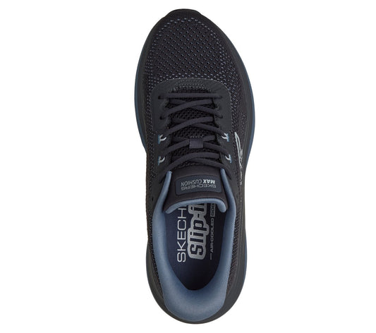 Slip-ins: Max Cushioning Endeavour - Mandalay Shoes | Men Skechers for sale