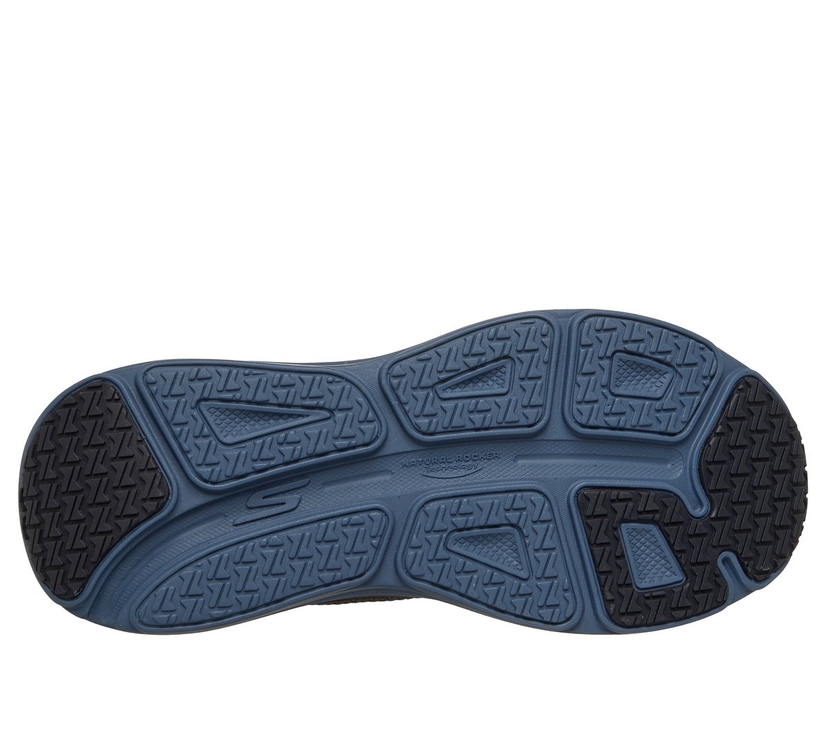 Slip-ins: Max Cushioning Endeavour - Mandalay Shoes | Men Skechers for sale