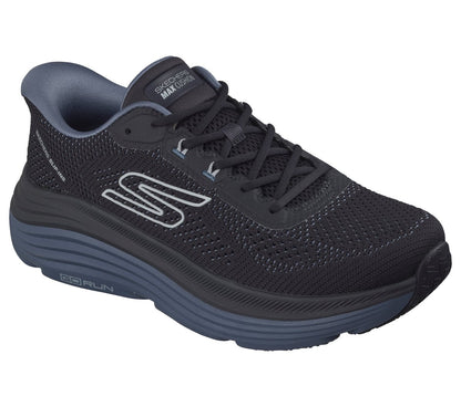 Slip-ins: Max Cushioning Endeavour - Mandalay Shoes | Men Skechers for sale