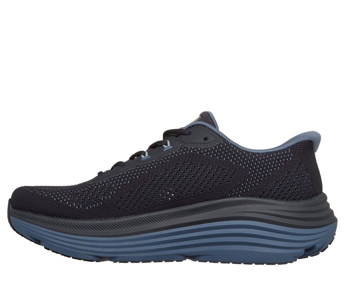 Slip-ins: Max Cushioning Endeavour - Mandalay Shoes | Men Skechers for sale
