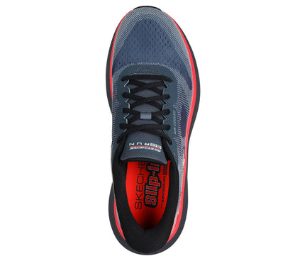 Slip-ins: Max Cushioning Endeavour - Exciton Shoes | Men Skechers outlet