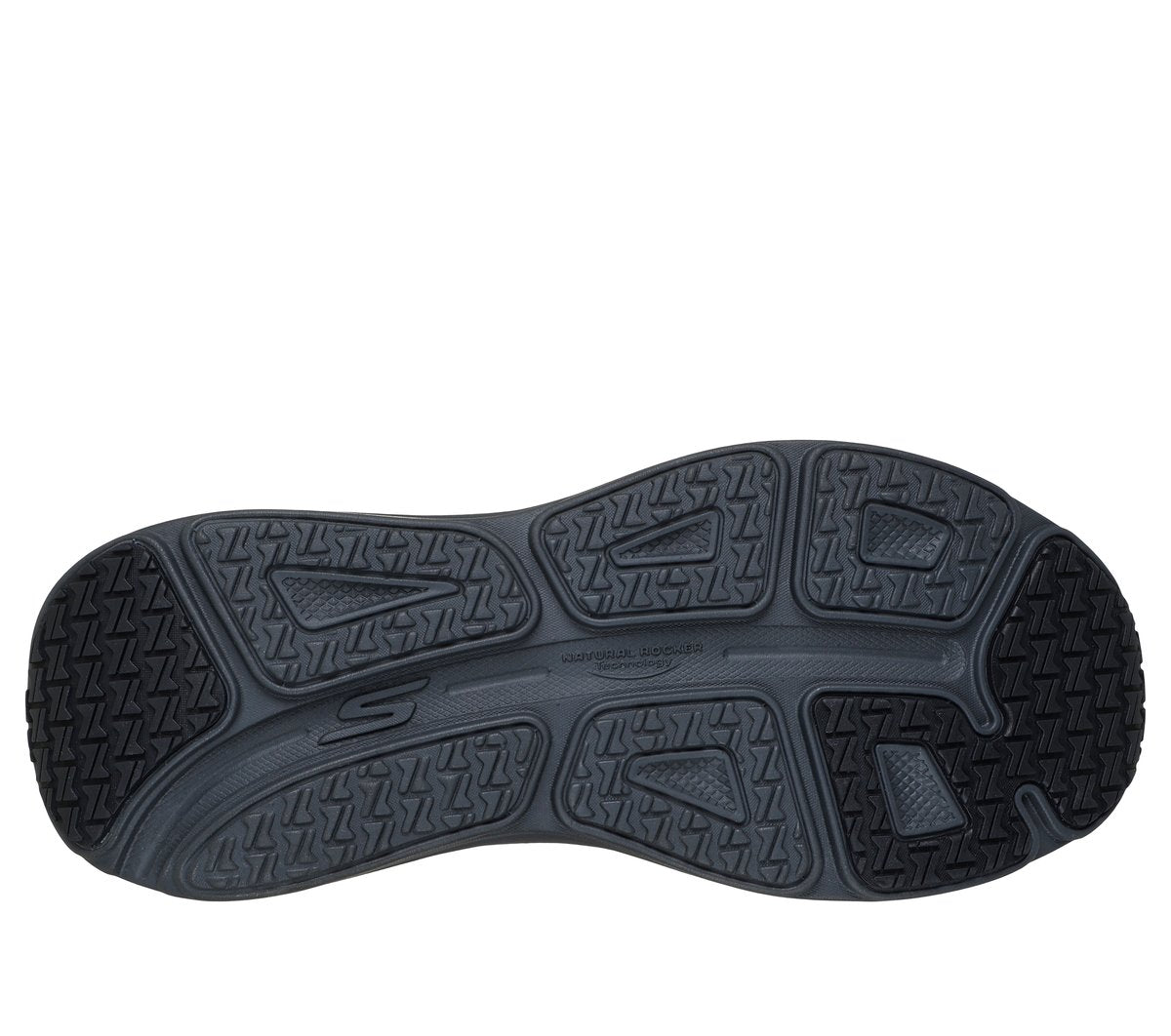 Slip-ins: Max Cushioning Endeavour - Exciton Shoes | Men Skechers outlet