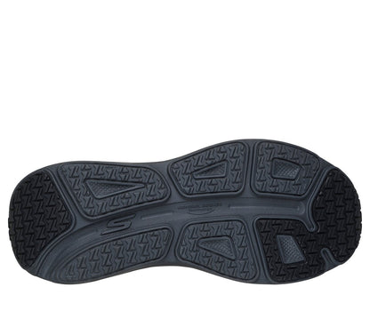 Slip-ins: Max Cushioning Endeavour - Exciton Shoes | Men Skechers outlet