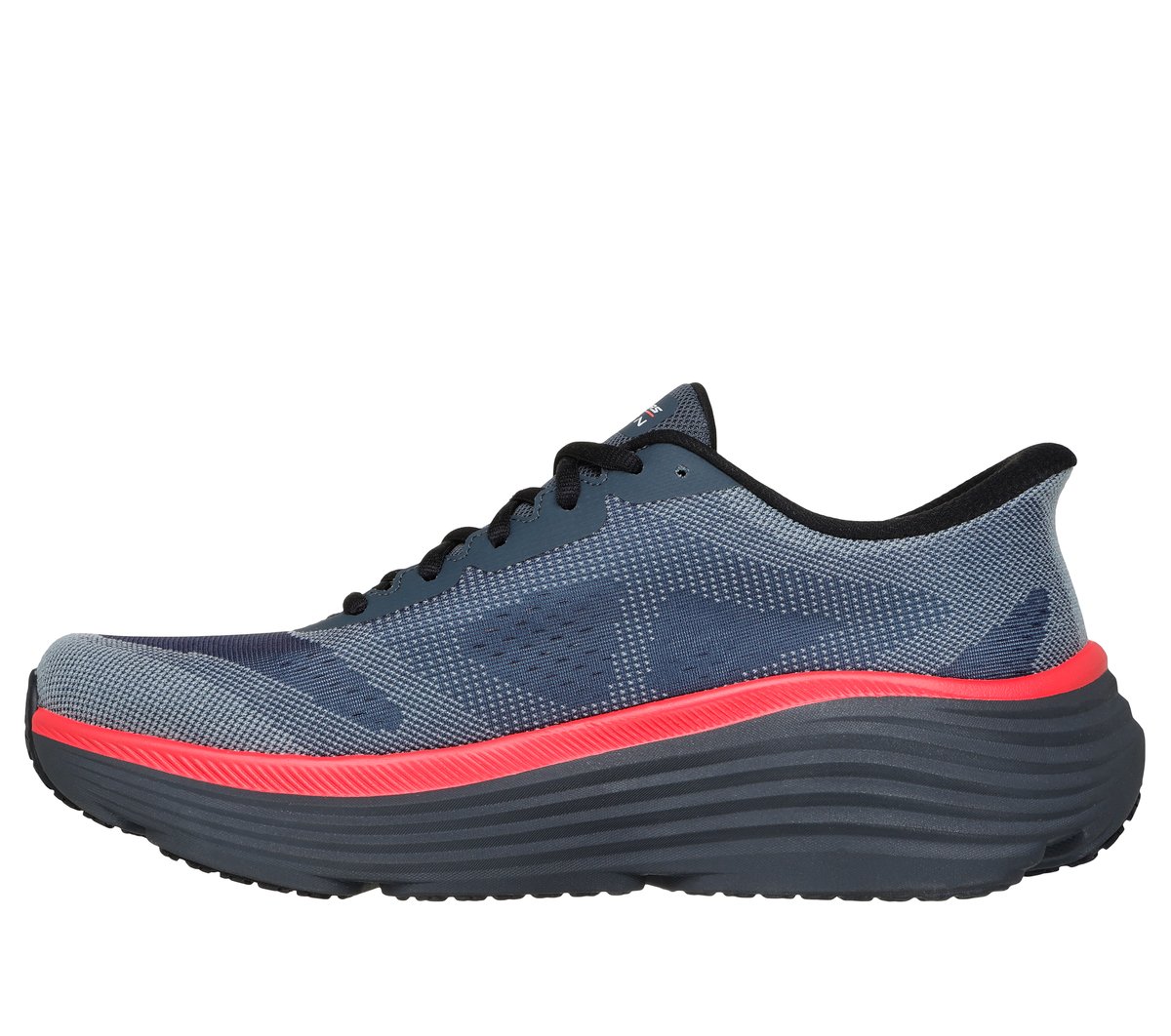 Slip-ins: Max Cushioning Endeavour - Exciton Shoes | Men Skechers outlet