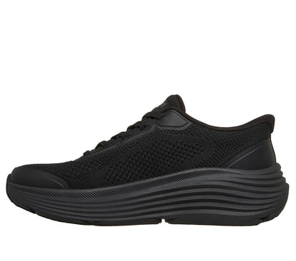 Slip-ins Work Slip-Resistant: Max Cushioning Endeavour - Shouka Shoes | Men Skechers sale