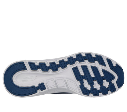 Slip-ins: Arch Fit 2.0 - Lestur Shoes | Men Skechers online