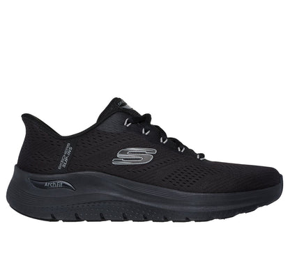Slip-ins: Arch Fit 2.0 - Lestur Shoes | Men Skechers online