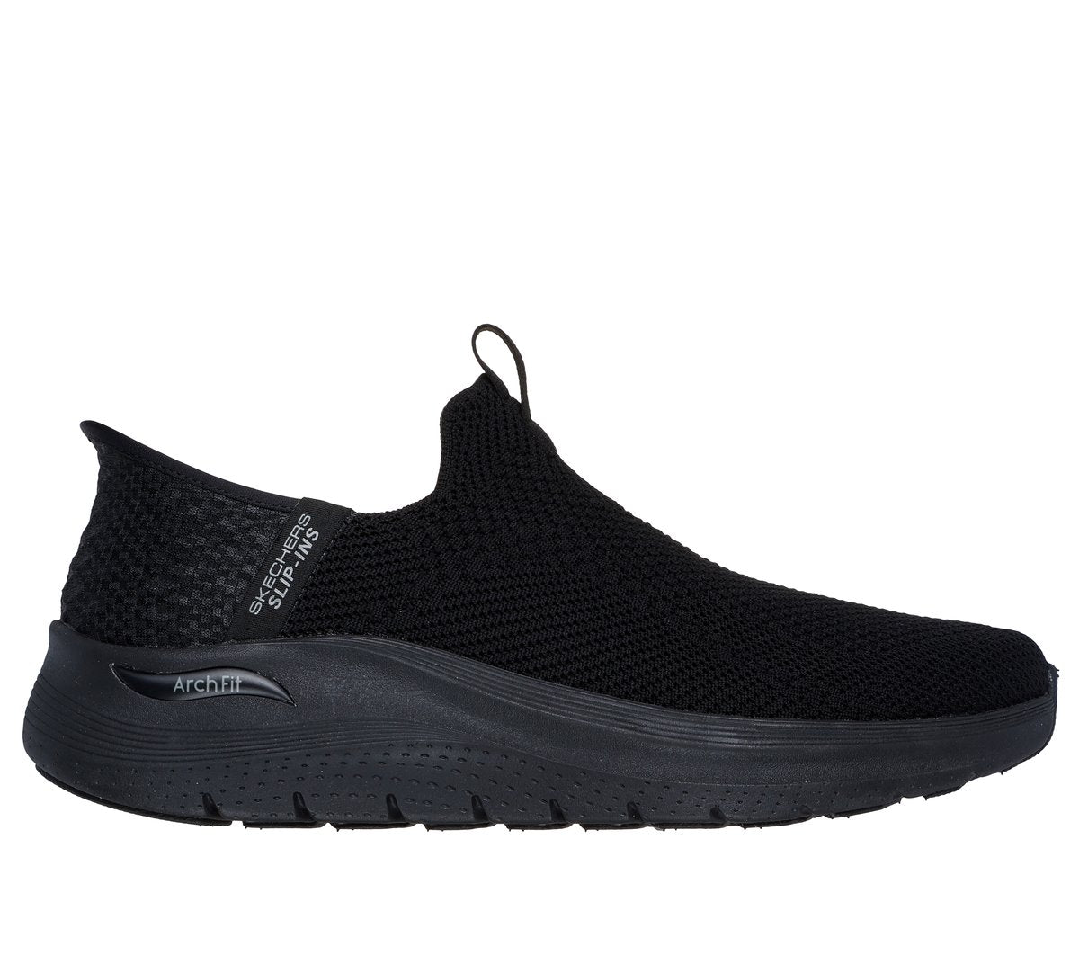 Slip-ins: Arch Fit 2.0 - Crayn Shoes | Men Skechers online shop
