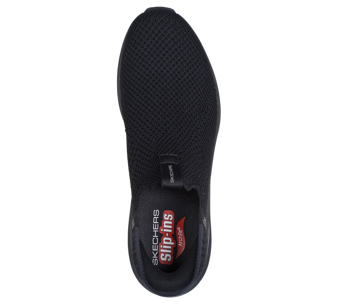 Slip-ins: Arch Fit 2.0 - Crayn Shoes | Men Skechers online shop