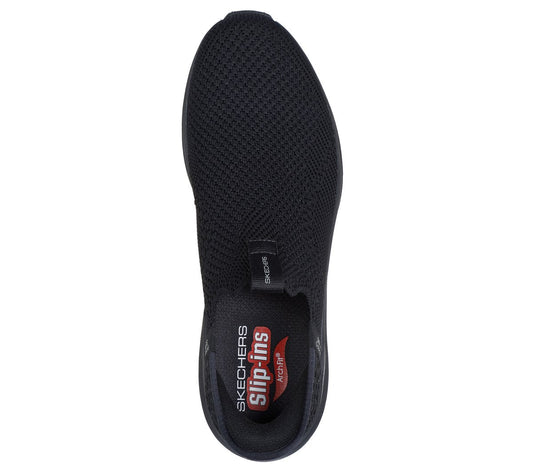 Slip-ins: Arch Fit 2.0 - Crayn Shoes | Men Skechers online shop