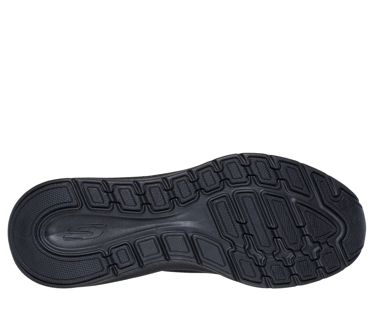 Slip-ins: Arch Fit 2.0 - Crayn Shoes | Men Skechers online shop
