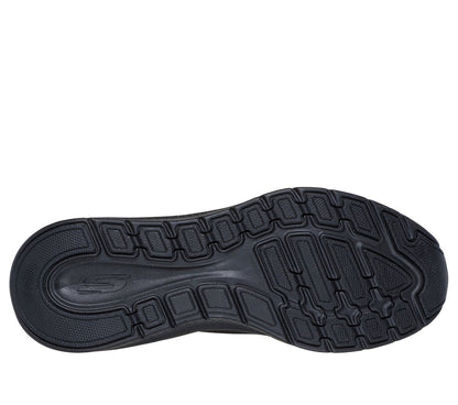Slip-ins: Arch Fit 2.0 - Crayn Shoes | Men Skechers online shop
