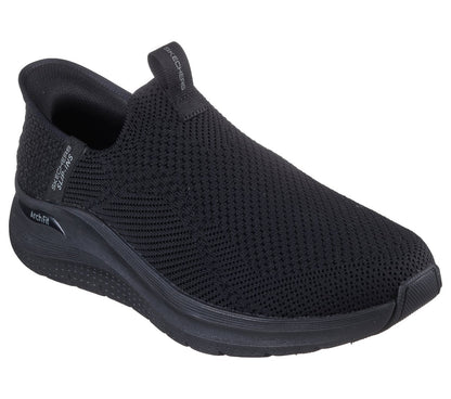 Slip-ins: Arch Fit 2.0 - Crayn Shoes | Men Skechers online shop