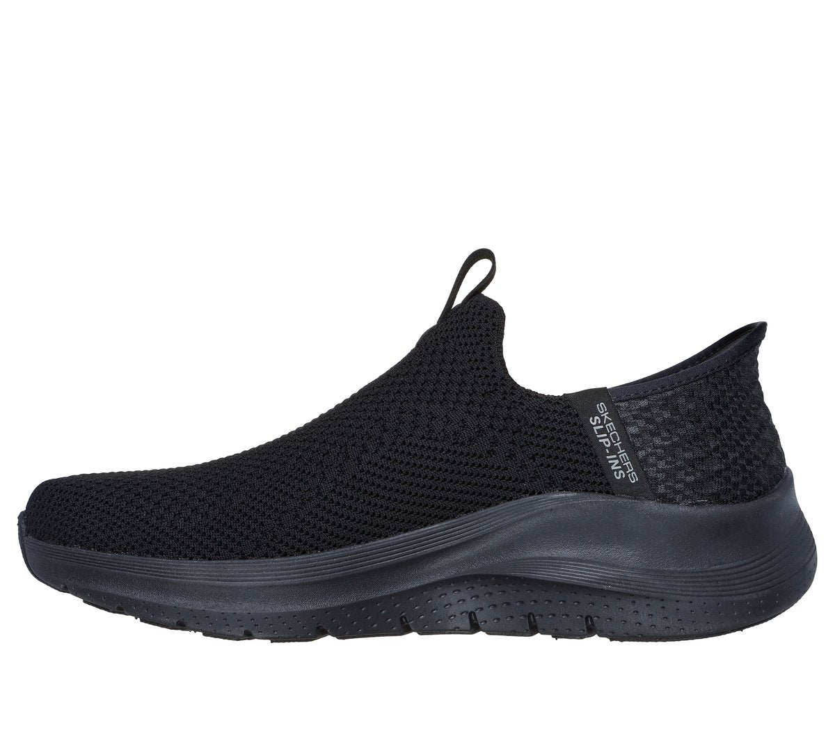 Slip-ins: Arch Fit 2.0 - Crayn Shoes | Men Skechers online shop