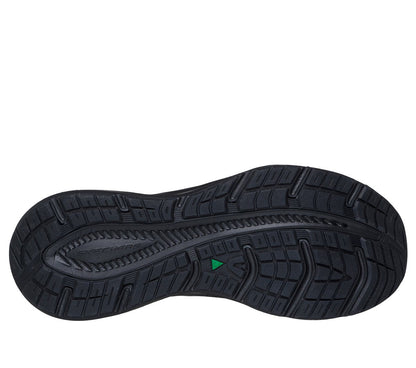 Slip-ins Relaxed Fit: Edgeride - Commissioner Shoes | Men Skechers for sale