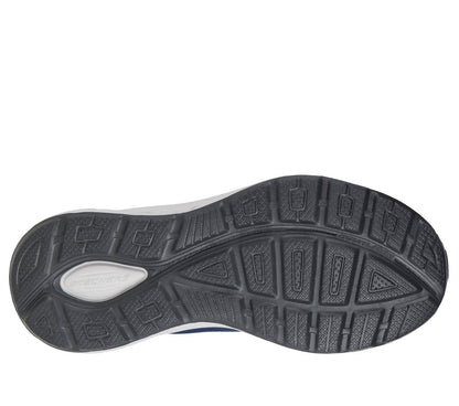Slip-ins Relaxed Fit: Equalizer 6.0 - Royze Shoes | Men Skechers outlet