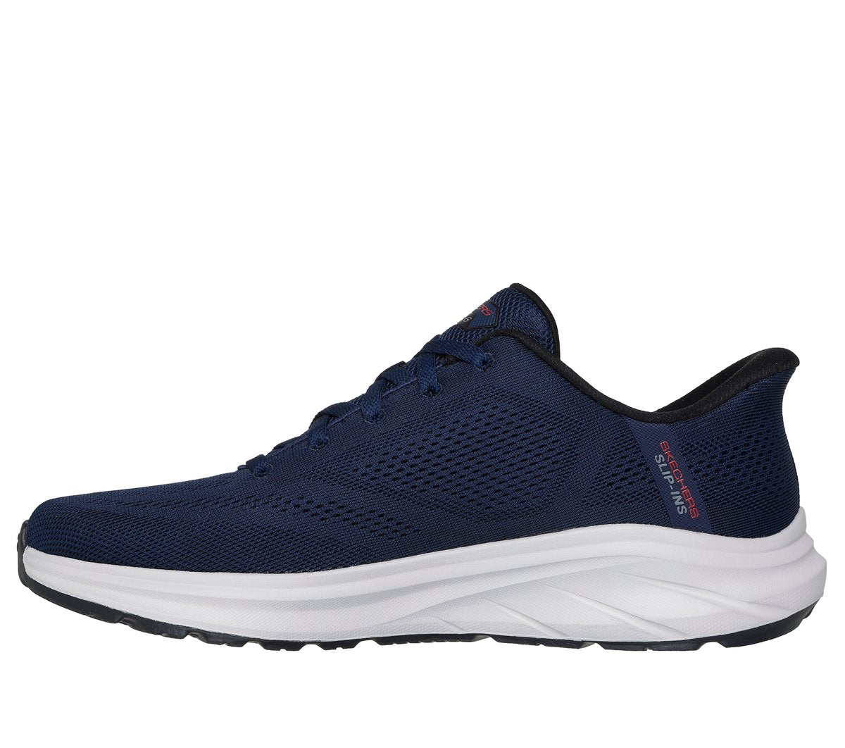 Slip-ins Relaxed Fit: Equalizer 6.0 - Royze Shoes | Men Skechers outlet
