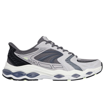 Slip-ins: Skech-Gel Shoes | Men Skechers sale