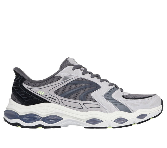 Slip-ins: Skech-Gel Shoes | Men Skechers sale