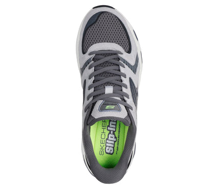 Slip-ins: Skech-Gel Shoes | Men Skechers sale