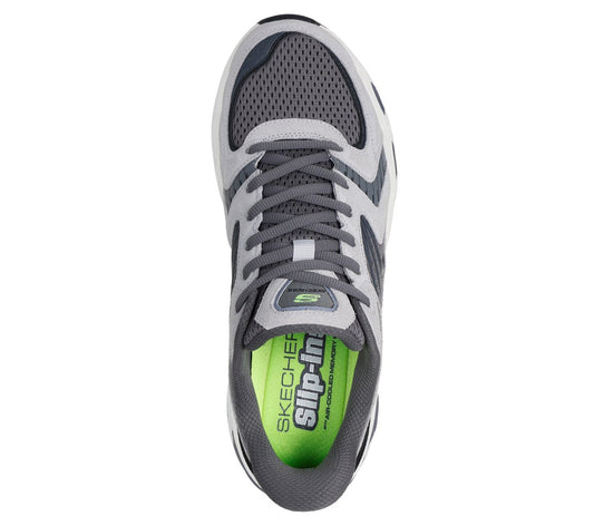 Slip-ins: Skech-Gel Shoes | Men Skechers sale