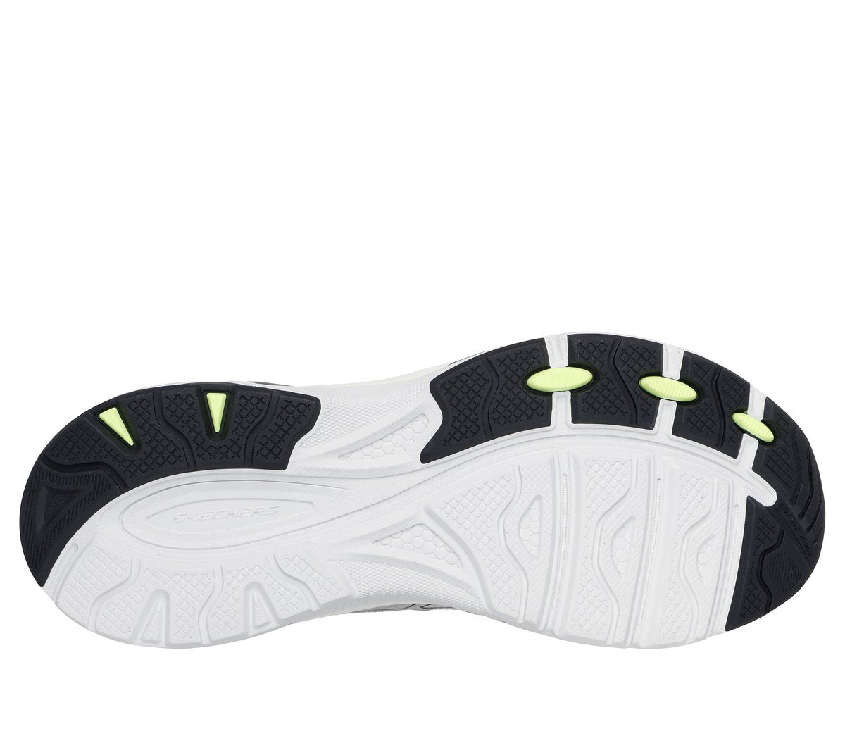 Slip-ins: Skech-Gel Shoes | Men Skechers sale