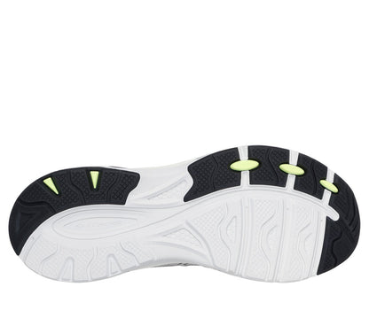 Slip-ins: Skech-Gel Shoes | Men Skechers sale