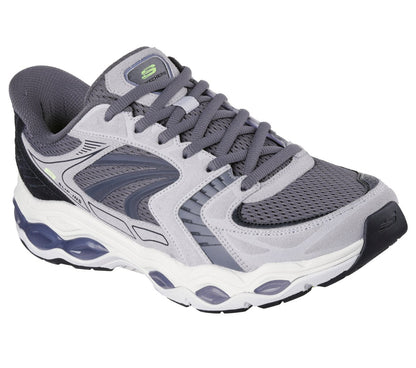 Slip-ins: Skech-Gel Shoes | Men Skechers sale