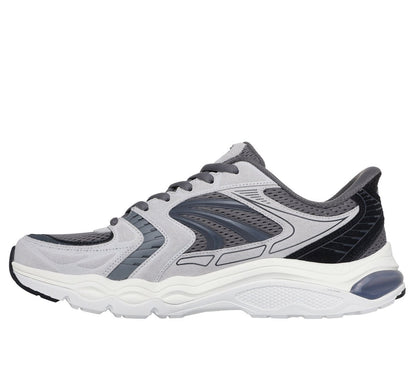 Slip-ins: Skech-Gel Shoes | Men Skechers sale