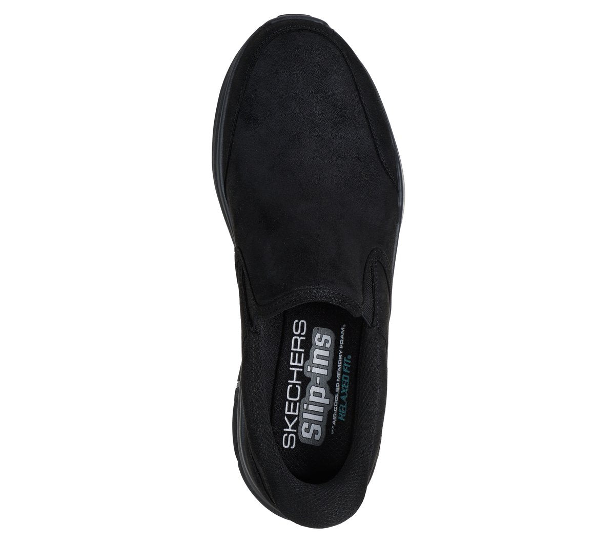 Slip-ins Relaxed Fit: Equalizer 6.0 - Zorlo Shoes | Men Skechers discount
