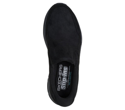 Slip-ins Relaxed Fit: Equalizer 6.0 - Zorlo Shoes | Men Skechers discount