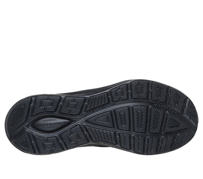 Slip-ins Relaxed Fit: Equalizer 6.0 - Zorlo Shoes | Men Skechers discount