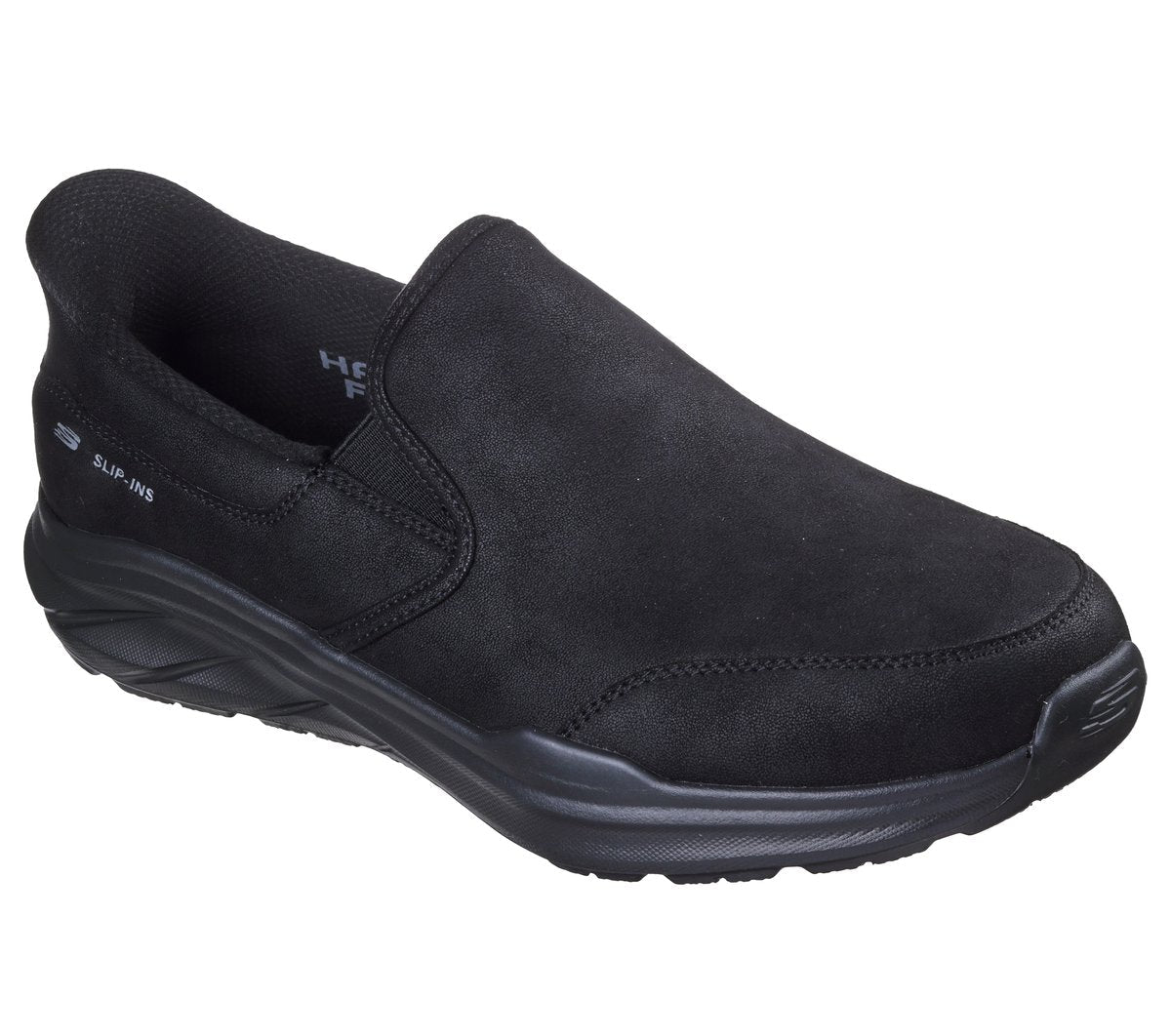 Slip-ins Relaxed Fit: Equalizer 6.0 - Zorlo Shoes | Men Skechers discount
