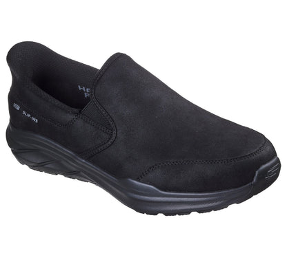 Slip-ins Relaxed Fit: Equalizer 6.0 - Zorlo Shoes | Men Skechers discount