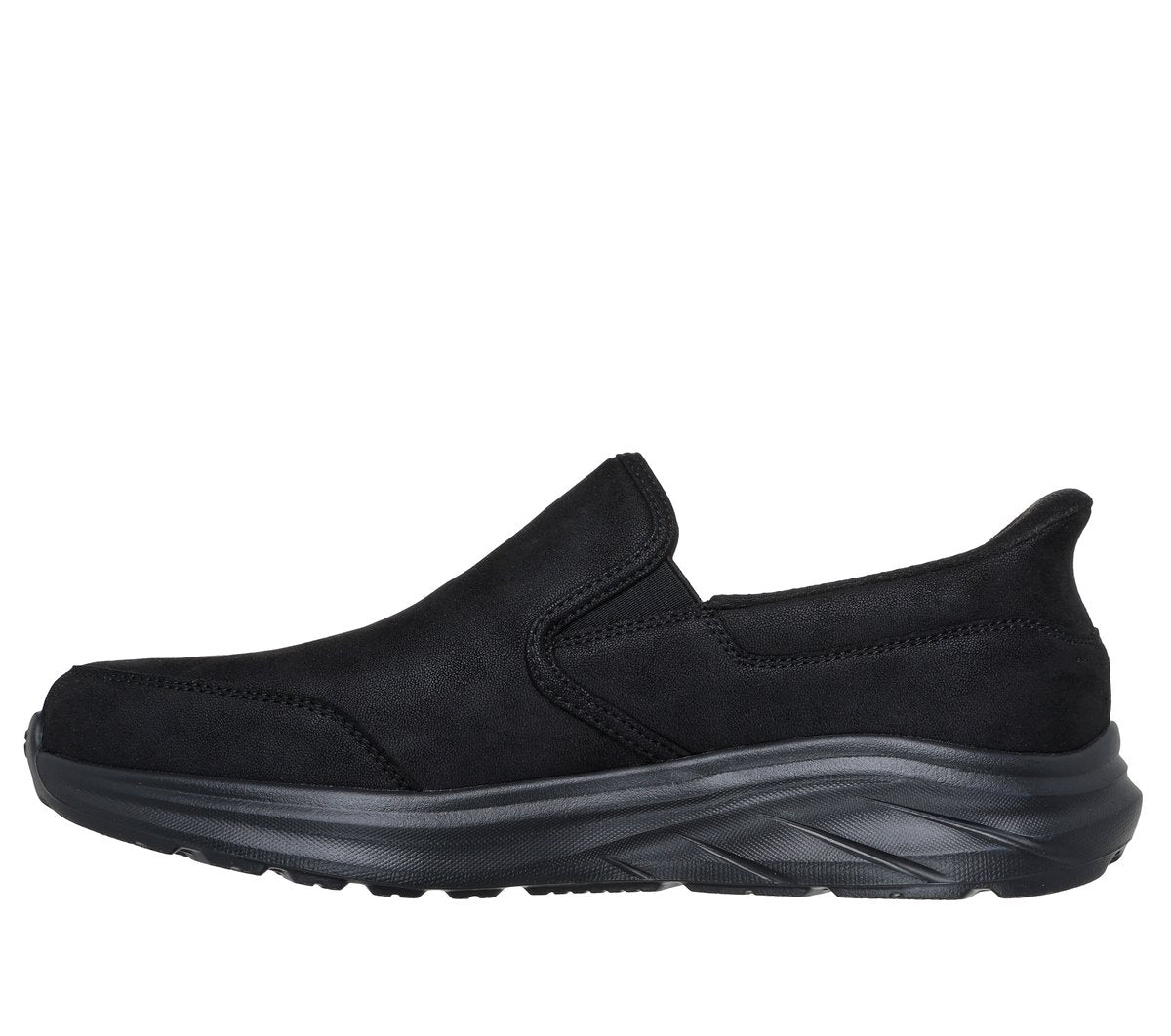 Slip-ins Relaxed Fit: Equalizer 6.0 - Zorlo Shoes | Men Skechers discount