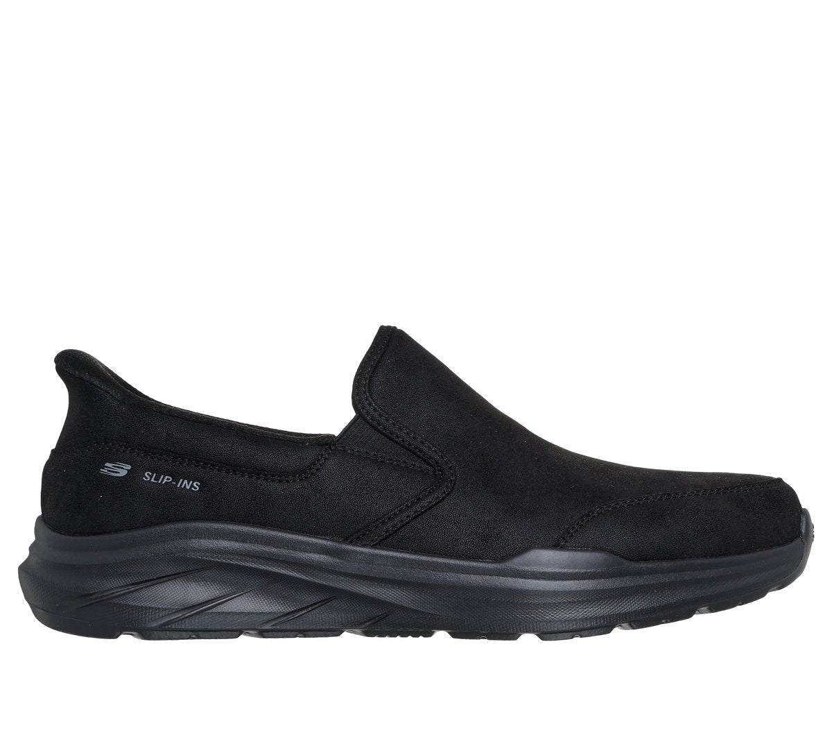 Slip-ins Relaxed Fit: Equalizer 6.0 - Zorlo Shoes | Men Skechers discount