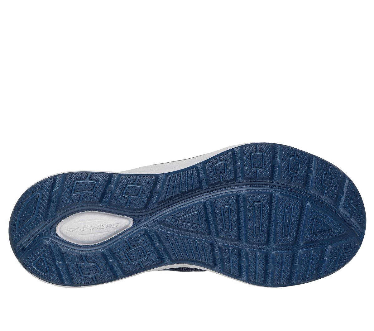 Slip-ins Relaxed Fit: Equalizer 6.0 - Stoaver Shoes | Men Skechers near me