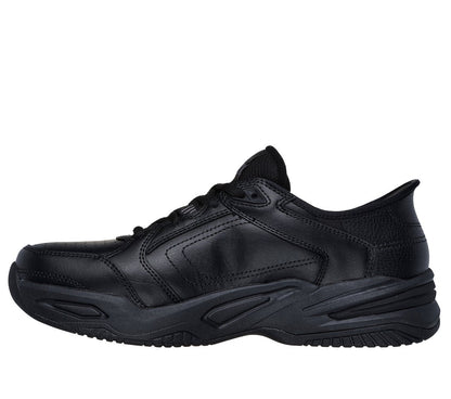 Slip-ins RF: Durham- Delvor Shoes | Men Skechers online