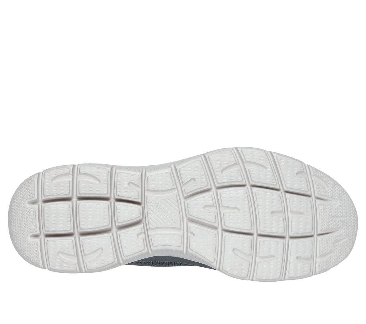 Slip-ins: Summits - High Range Shoes | Men Skechers online shop