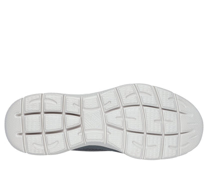 Slip-ins: Summits - High Range Shoes | Men Skechers online shop